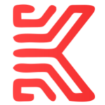 cropped-favicon-kutxa-2-150x150.png